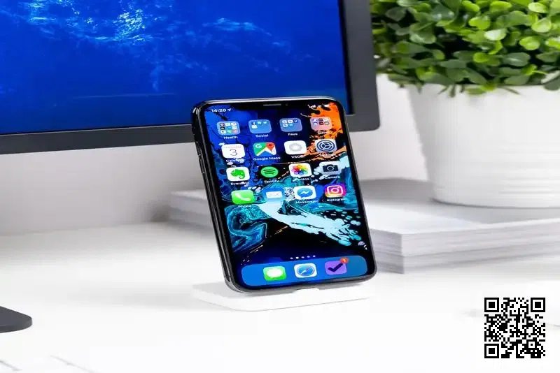 泰康國際健康管理集團有限公司