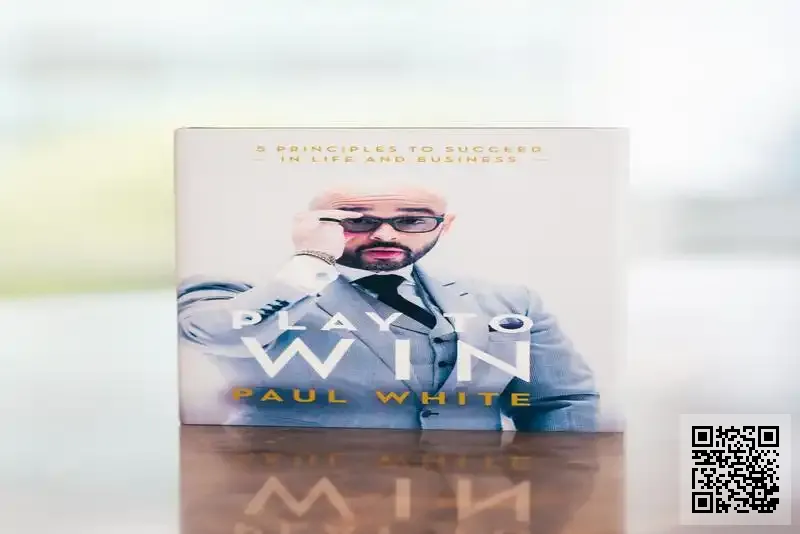 LVC International Limited