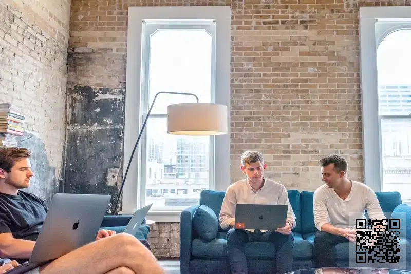 雷威電器香港貿易有限公司