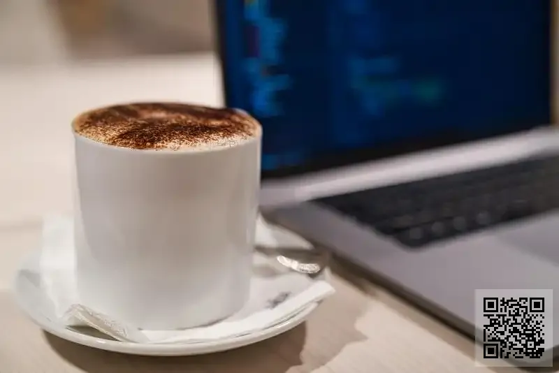 燕雲莊(上海麵食)有限公司