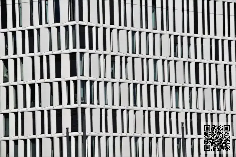 香港微尚美容國際有限公司