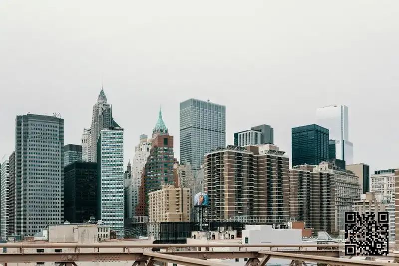 環球樂購(香港)有限公司