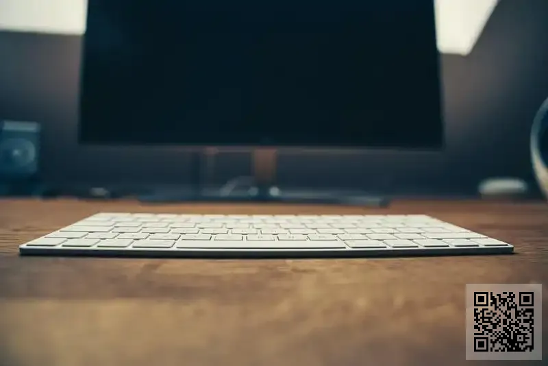 加拿大頂級國際葡萄酒貿易有限公司