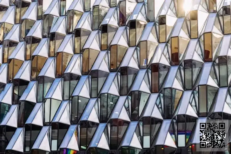 SWISSDIGITAL HK CO., LIMITED