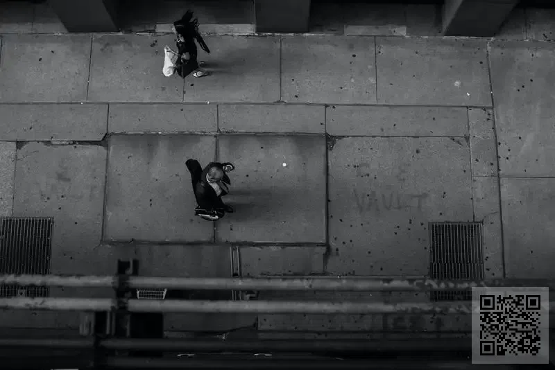 Green Planet Hong Kong Limited