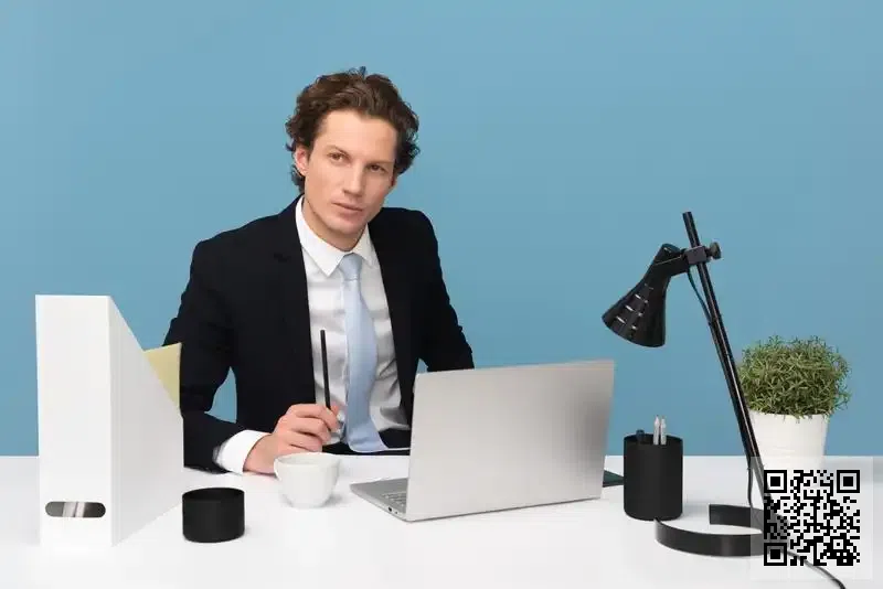 Keystone Database Holdings Limited