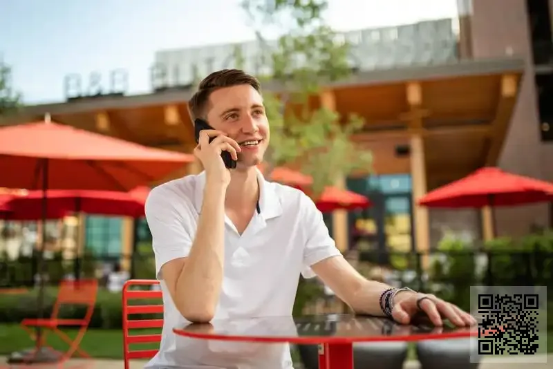 星銳鞋業亞洲有限公司