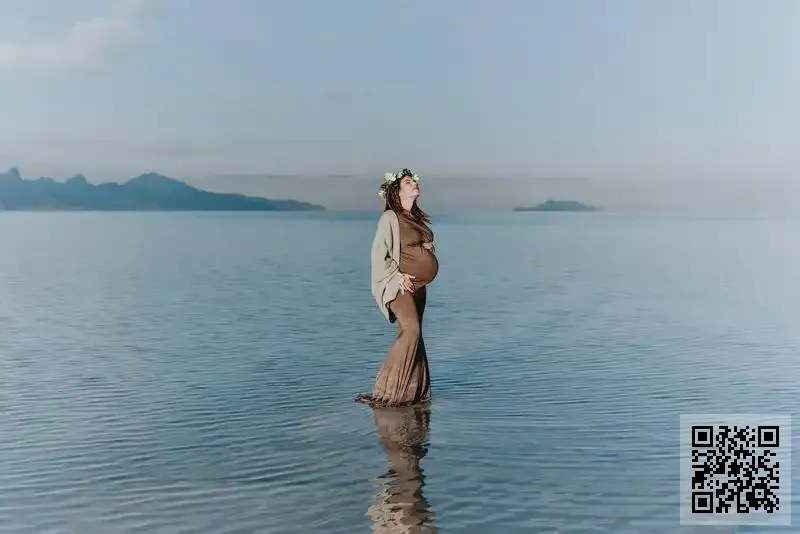 Cool Kids International Limited