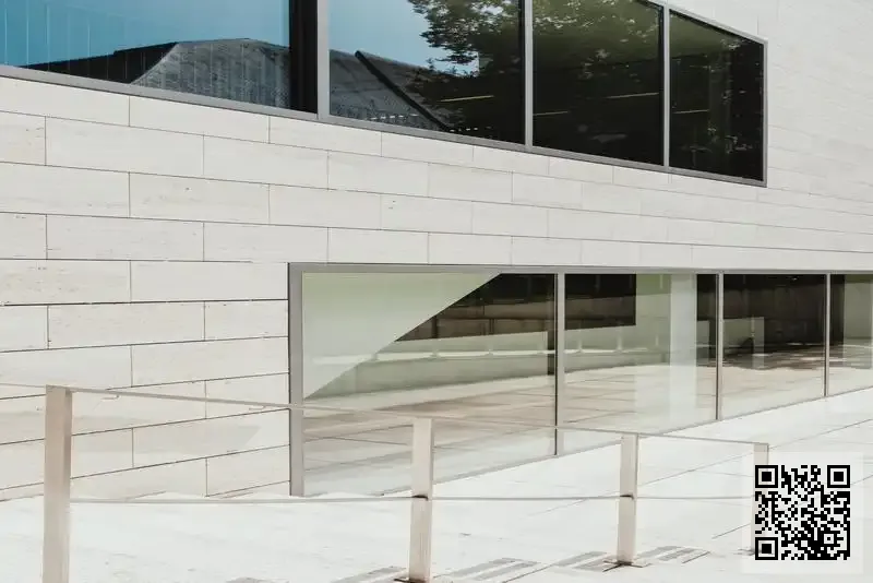 聖利．亞馬鋼(國際)有限公司