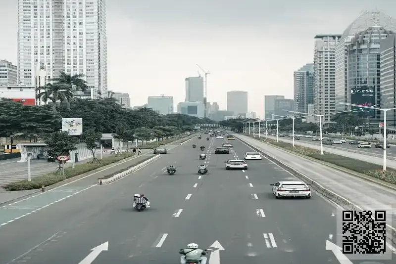 惠怡投資有限公司