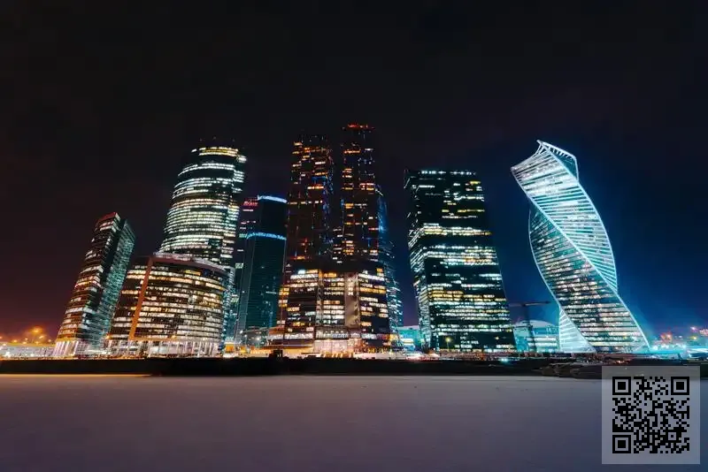 Nexio Projects Asia Limited