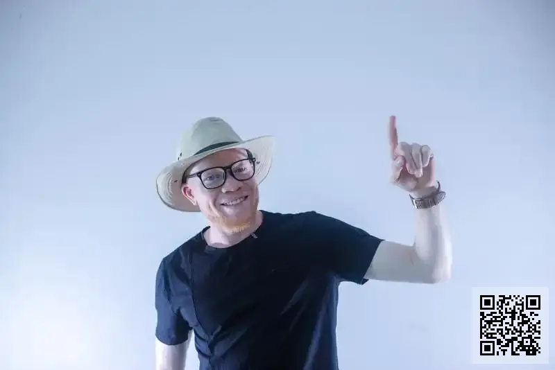 香港騰晟電子有限公司