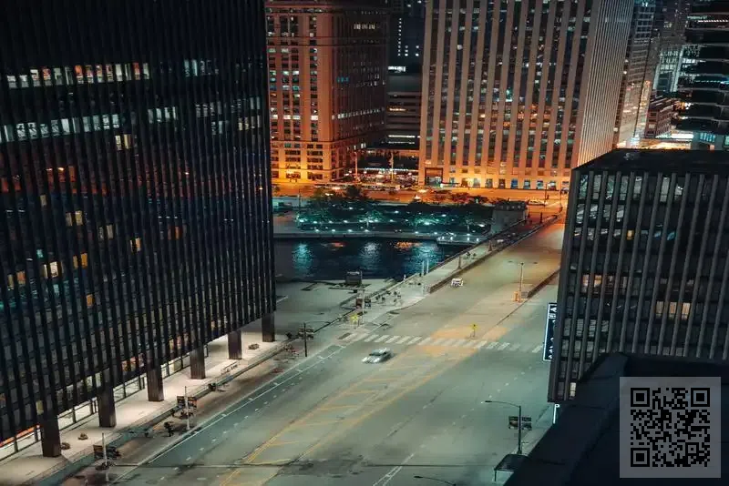 永興投資控股有限公司