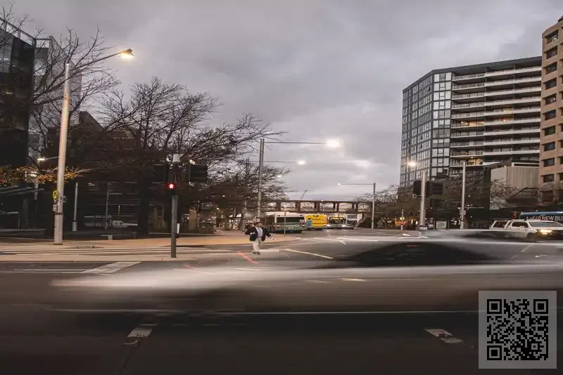 Young Shine International Limited