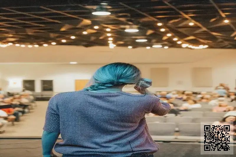 香港越秀建材有限公司