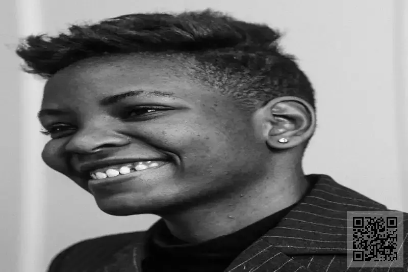 瀛翔國際貿易(香港)有限公司