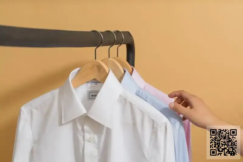 香港拓柏特科技有限公司