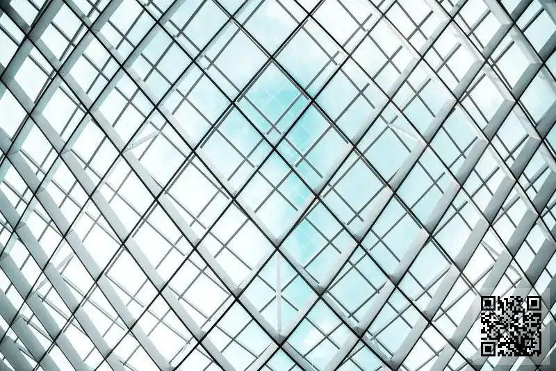 泰州黎明機械有限公司