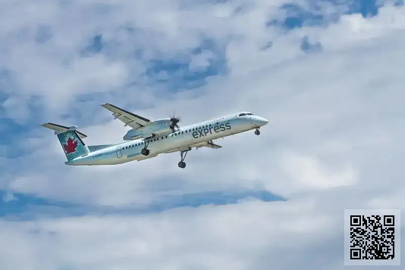 香港華達集團有限公司