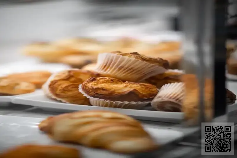 雷奧曼科技有限公司