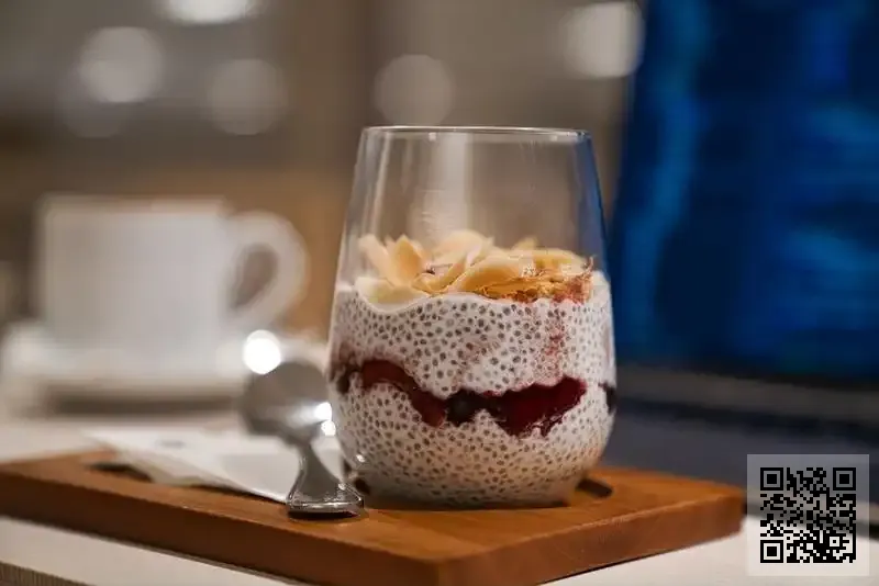 香港眾創玉服裝有限公司