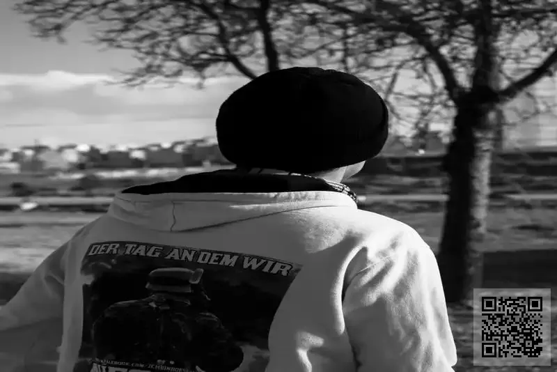 鴻達(香港)電子實業有限公司