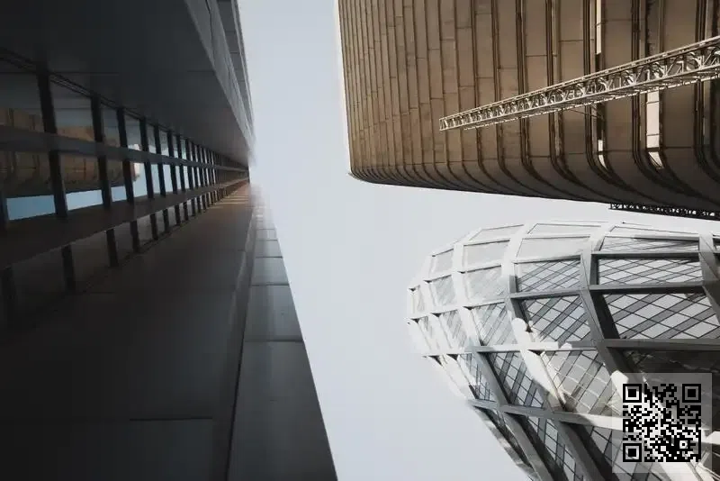 凡達物流供應鏈有限公司