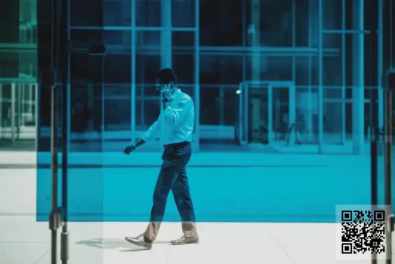 香港泰中能源有限公司