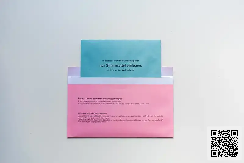 寶坤捷集團有限公司