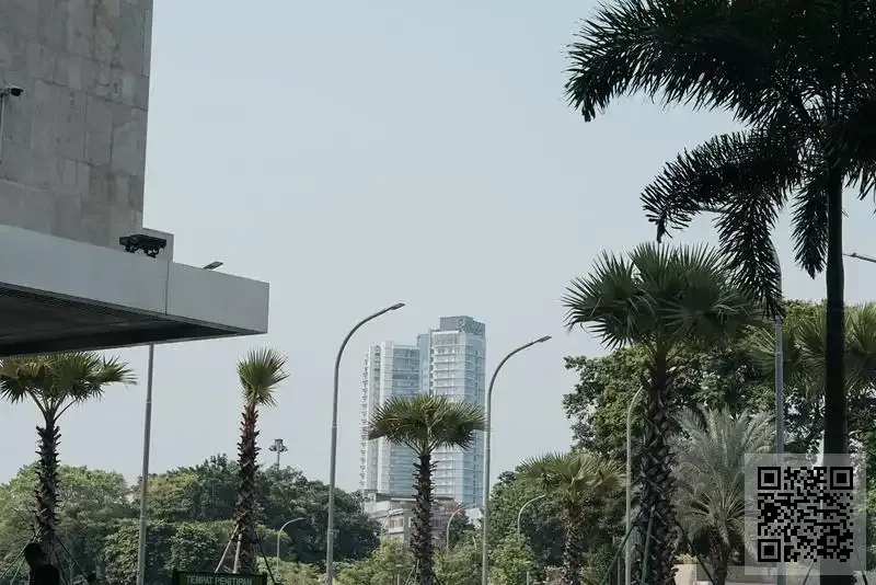 歐麗雅(香港)化妝品有限公司