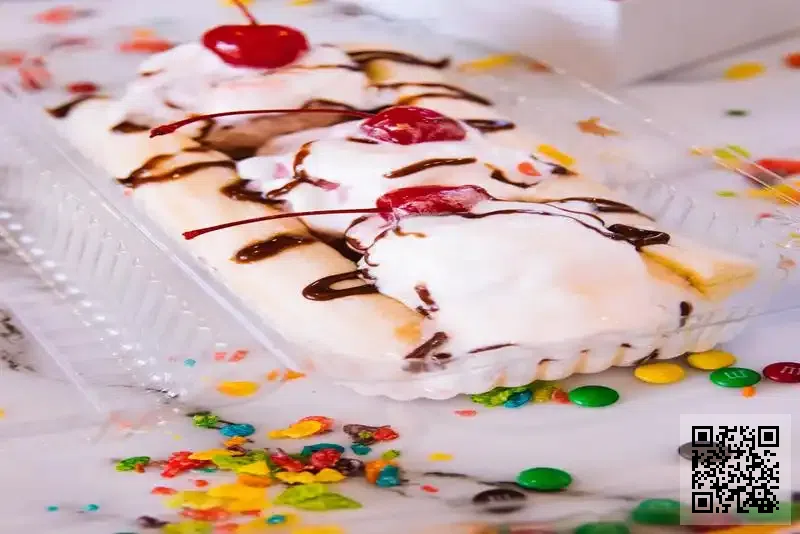 億盛(香港)國際有限公司