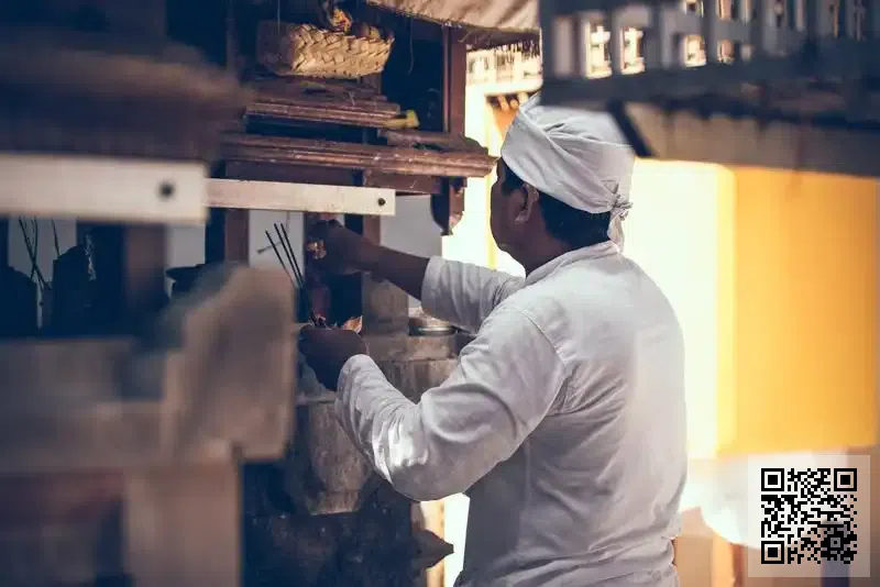 深圳市貝特貿易發展有限公司