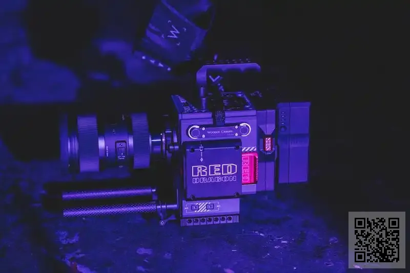 中潤國際有限公司