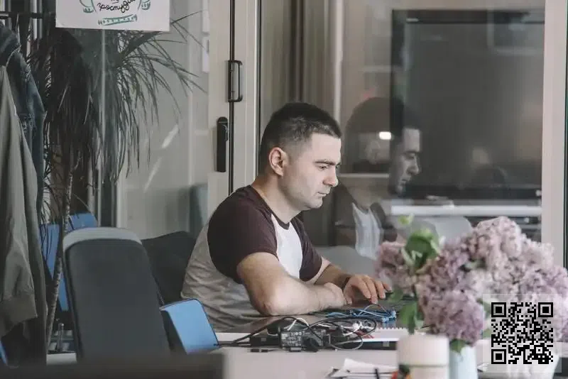 DIGITAL OASIS LIMITED