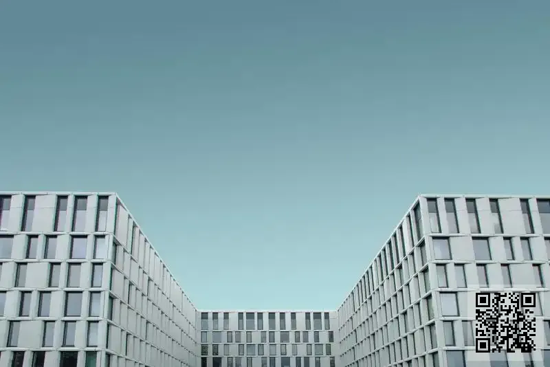 盈創網絡工程有限公司