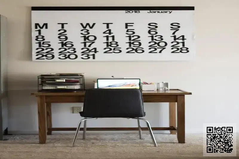 東邦管理有限公司