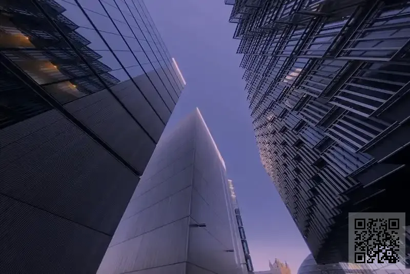 琥珀設計顧問有限公司