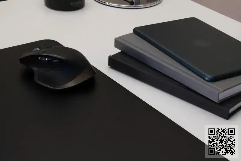 新聯建材有限公司