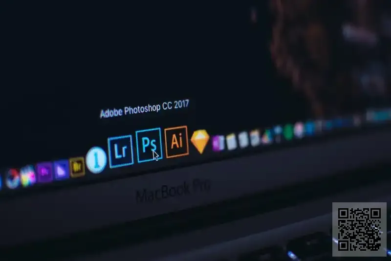 夏爾特拉香港有限公司