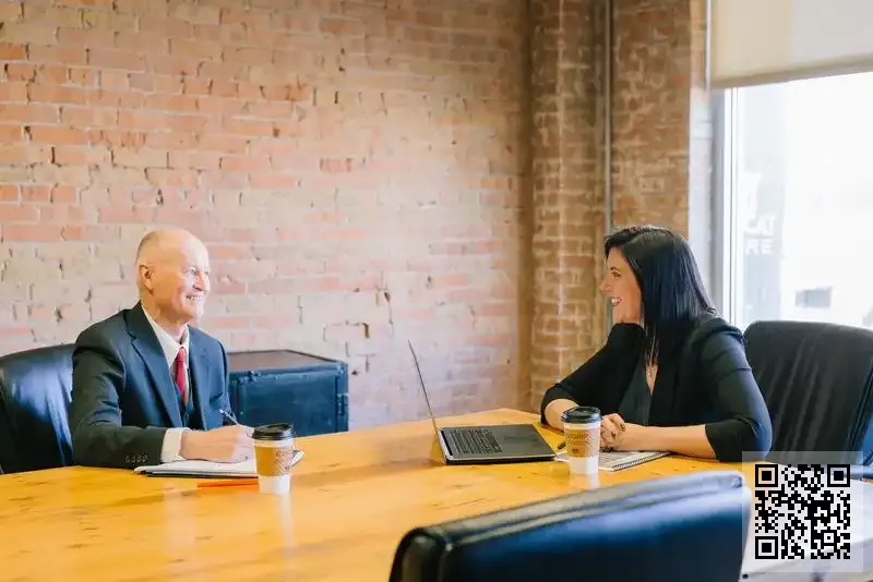 香港鑫和進出口貿易有限公司