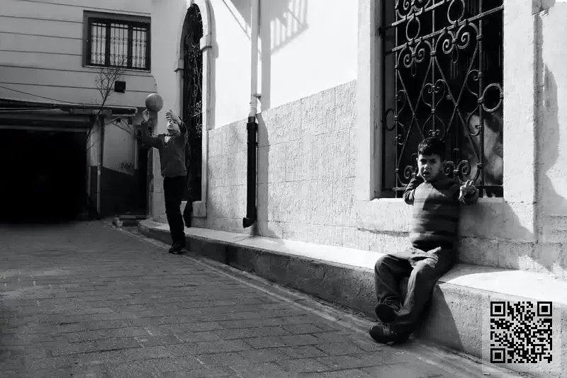 BLUESTAR CHINA COMPANY LIMITED