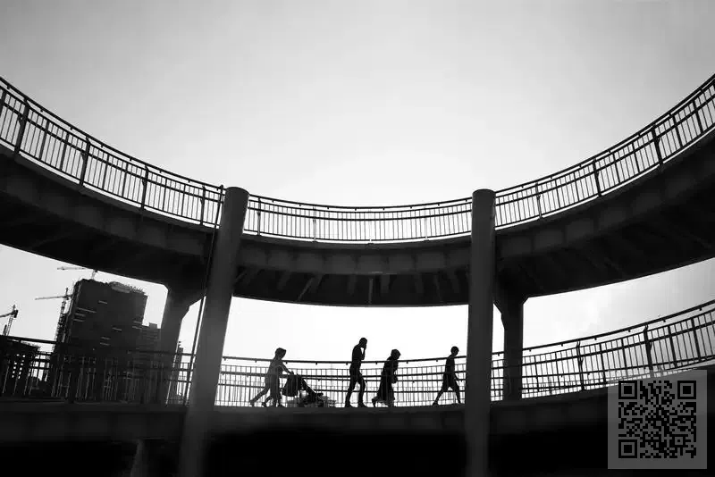 揚州市百仕德禮品工藝有限公司