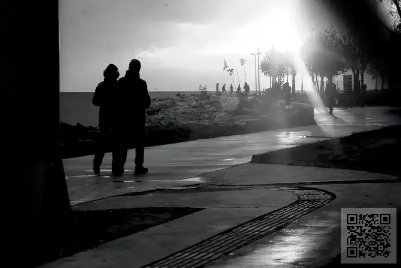 凱騰國際物流有限公司