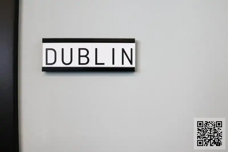 普綠園藝工程有限公司