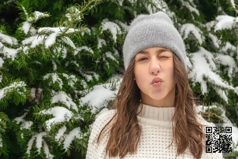 廣州欣茜雅內衣有限公司