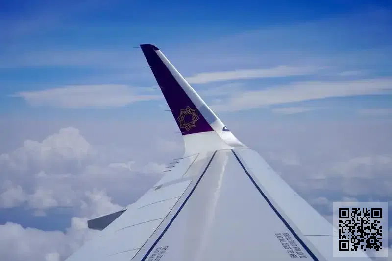 香港小大人貿易有限公司