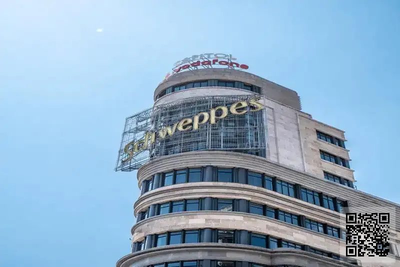 蒙澳富源(香港)有限公司