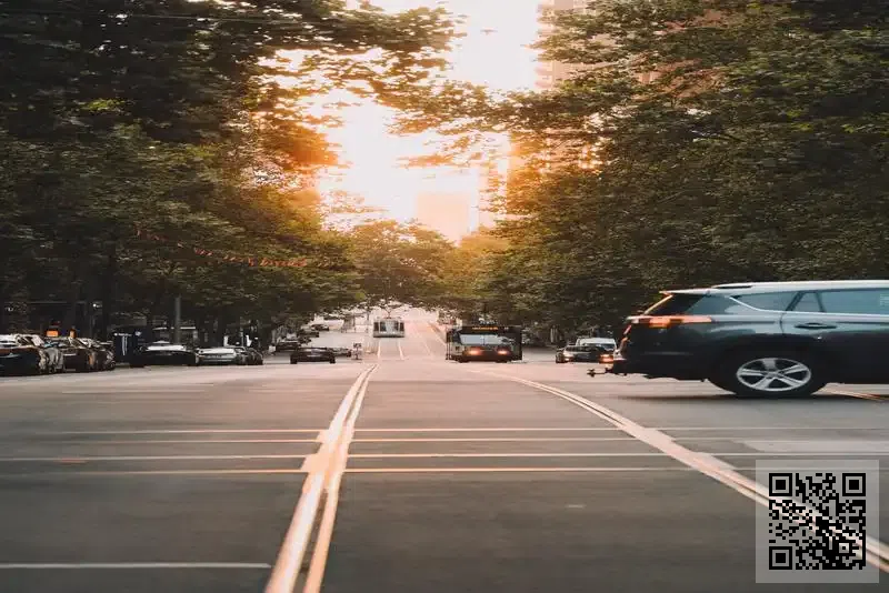 香港偉盈國際有限公司