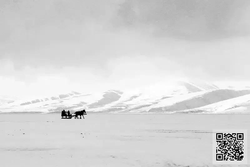 B&C LIGHTING CO., LIMITED