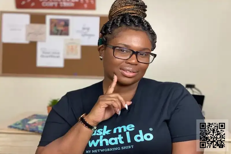 日東地基工程有限公司